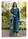 Maria B Vol 37 By Keval Pakistani Readymade Kurti Pant With Dupatta Wholesale Market In Surat With Price